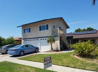 23461 Cavanaugh Rd, Lake Forest, CA 92630