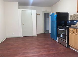 957 Lafayette Ave #1, Brooklyn, NY 11221