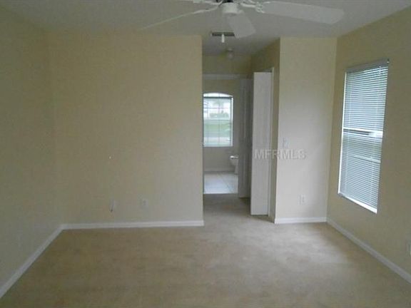 4th image of 7253 Manthey Ave