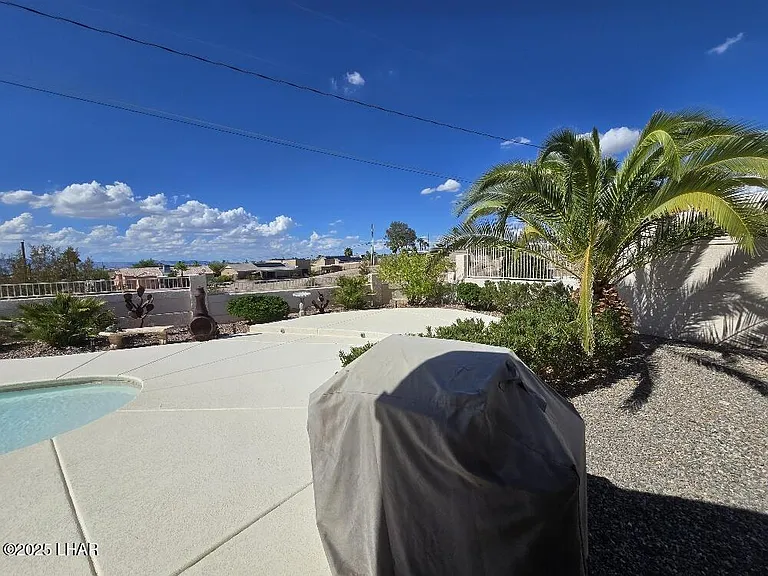 3165 Cotati Dr — Photo 32