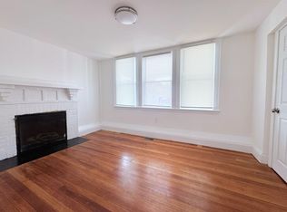 340 Market St, Brighton, MA 02135