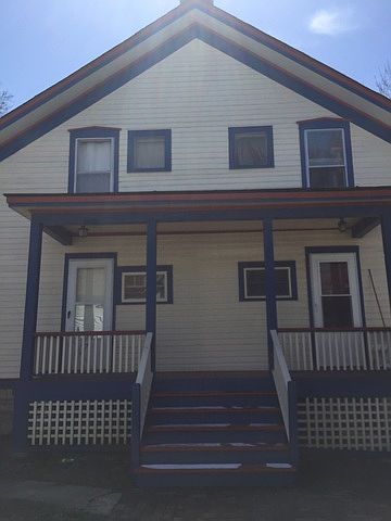 2nd image of 444 Fulton St #446