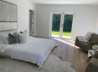 19 Minnetonka Rd, Sea Ranch Lakes, FL 33308