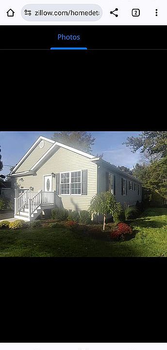 1st image of 526 Garfield Ave