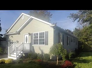 526 Garfield Ave, Toms River, NJ 08753