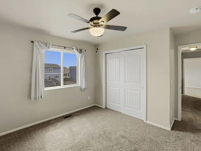 3734 Saguaro Cir — Photo 31