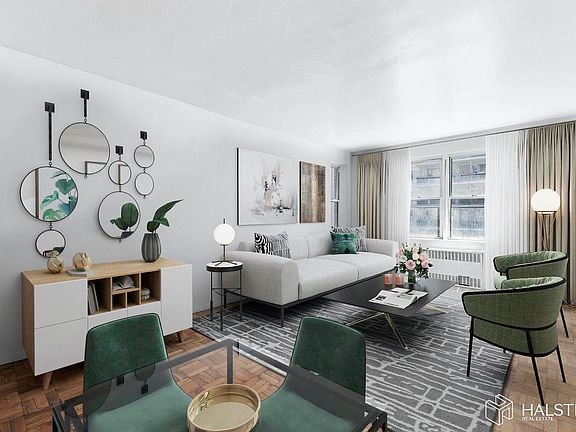 4th image of 800 Grand Concourse APT 1NS