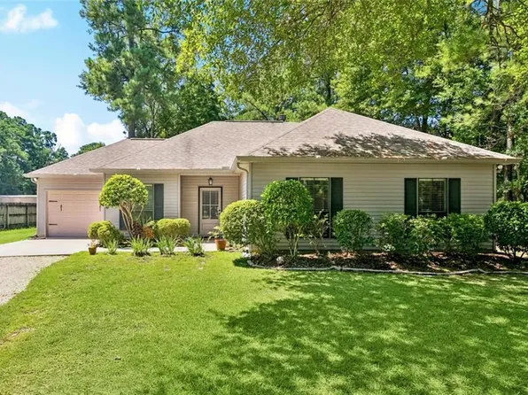 21458 Mire Dr, Abita Springs, LA 70420