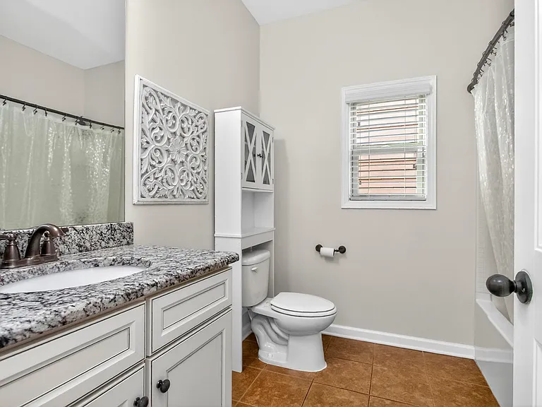 4000 Corey Ct — Photo 17