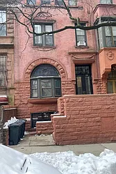 Rented by Sotheby's International Realty