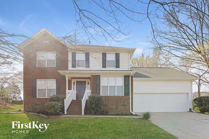 1st image of 172 Diamond Dr