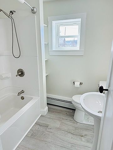 Listing photo 5