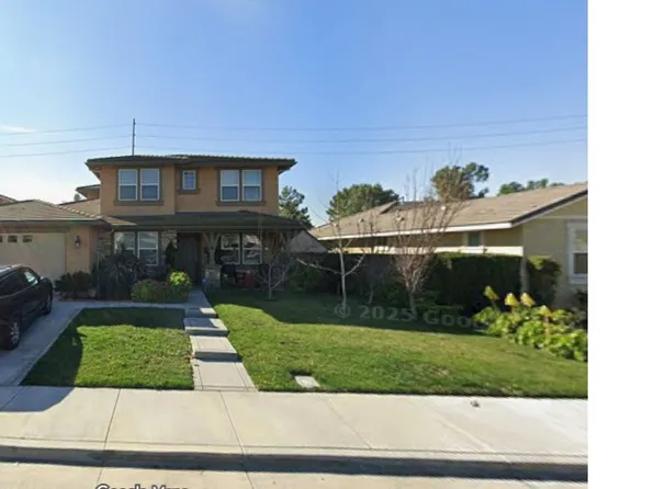 14313 Florence St, Corona, CA 92880