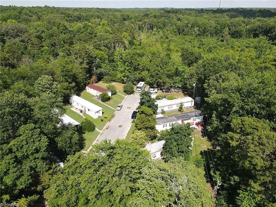 2nd image of 5625 Newman Davis Rd
