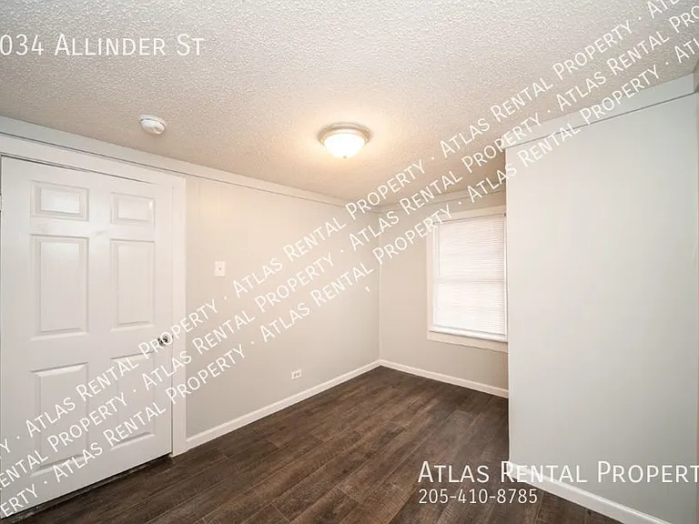 9034 Allinder St — Photo 15
