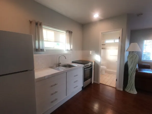 230 Beech Ave, Chula Vista, CA 91910