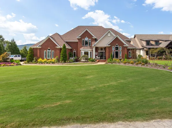 1176 Lake Forest Dr, Southside, AL 35907