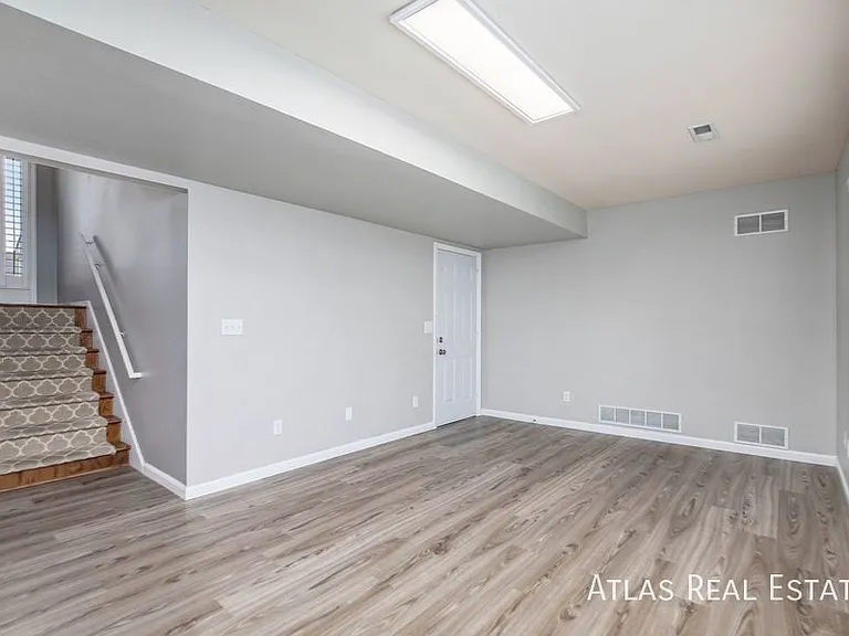 1312 SE Princeton Pl — Photo 14
