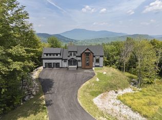 121 Morganite Way, Newry, ME 04261