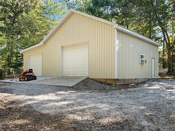 69th image of 5180 Fire Tower Rd