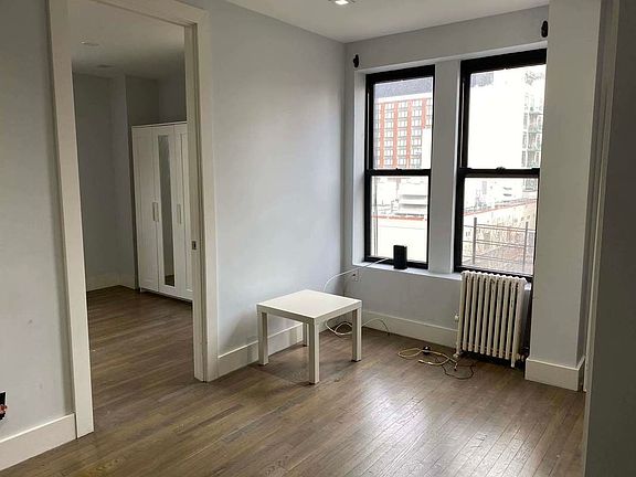 3rd image of 311 E 109th St APT 3C