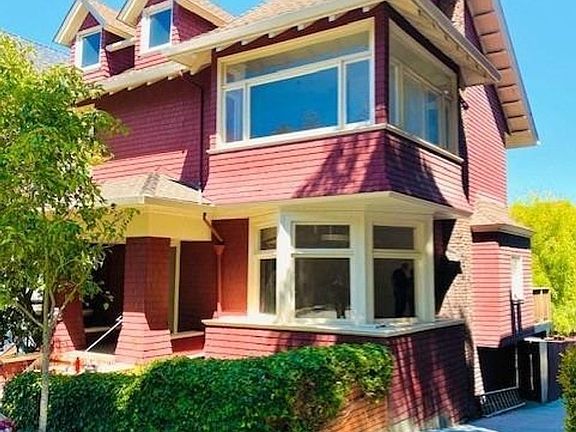 2nd image of 62 Woodland Ave