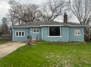 6941 Wicker Ave, Hammond, IN