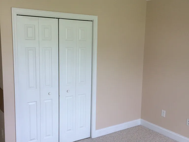 112 Shady Side Ln — Photo 18