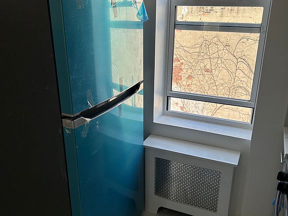 3rd image of 55 Rockaway Ave APT 3