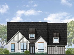 2313 Tupelo Trl, Flower Mound, TX 76226