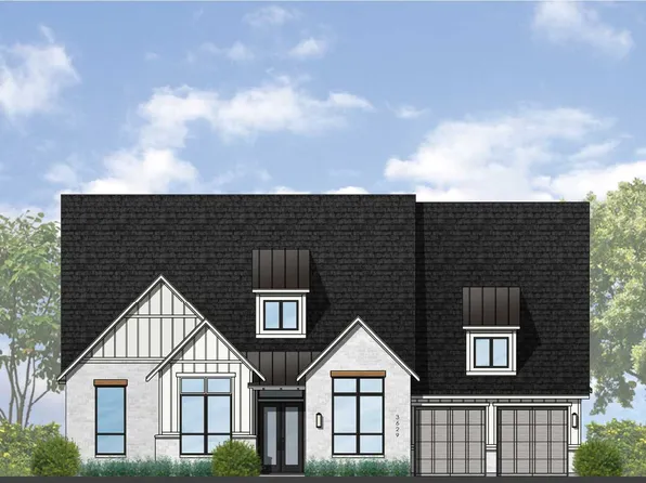 2313 Tupelo Trl, Flower Mound, TX 76226