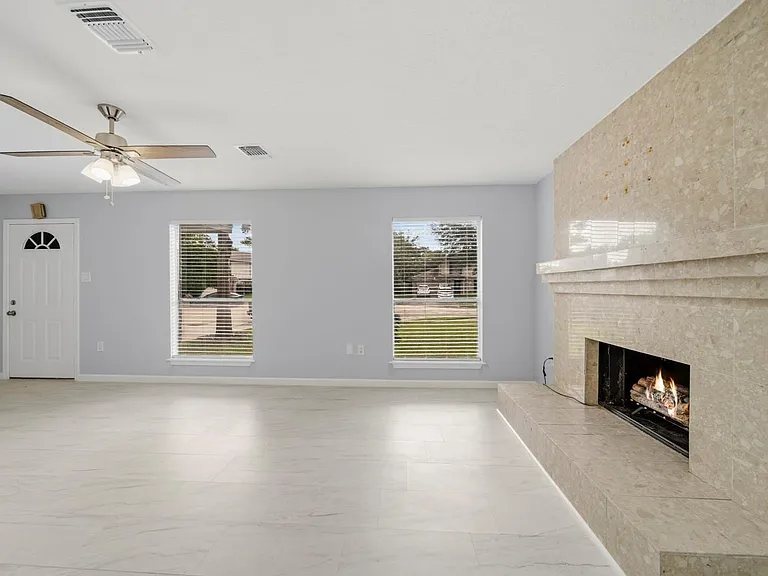 6910 Paso Del Sol Dr — Photo 3