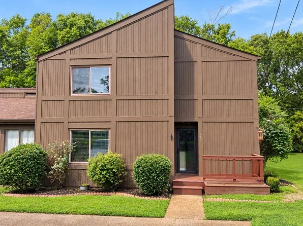 110 Doral Ct, Nashville, TN 37221