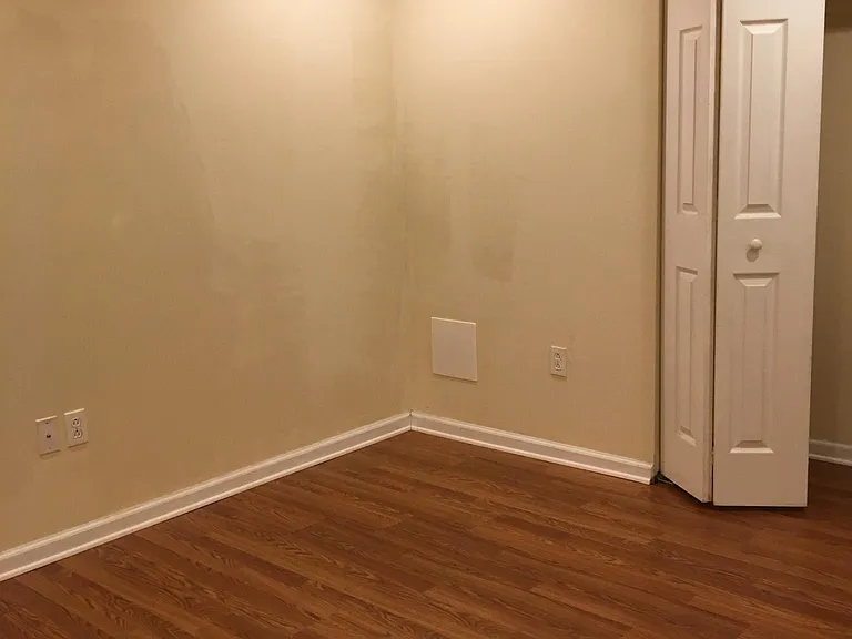 1528 N Willington St #1 — Photo 10