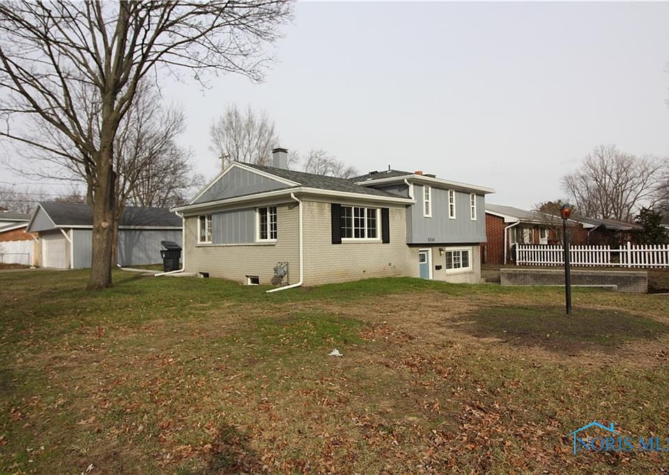 1st image of 2354 Dellwood Dr