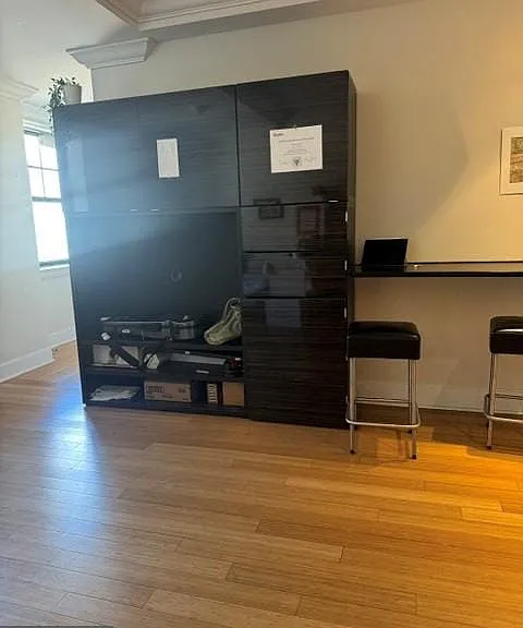 1701 Locust St #1617 — Photo 7