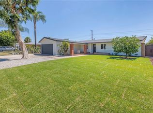 5623 Montgomery St, Riverside, CA 92503
