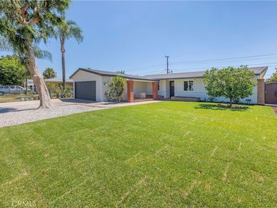 5623 Montgomery St, Riverside, CA, 92503