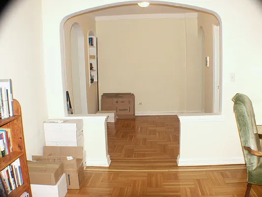 Rented by Temple Morrow LLC | media 43