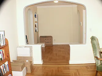 Rented by Temple Morrow LLC