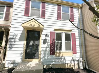 9540 Orbitan Ct, Baltimore, MD 21234