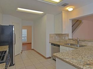 18502 Wolf Creek Trl, Humble, TX 77346