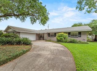 2755 Prince John Rd, Winter Park, FL 32792