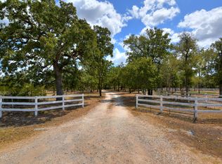 21218 Blake Manor Rd, Manor, TX 78653