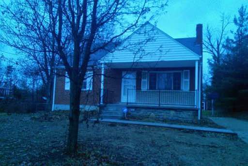 1st image of 9650 Woodmill Ln