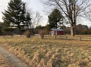 32-34 Merrimack Rd, Amherst, NH 03031