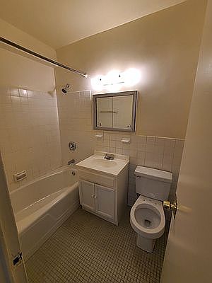 5th image of 630 Ocean Ave APT 11E