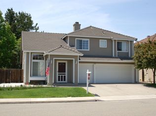 4525 Shannondale Dr, Antioch, CA 94531