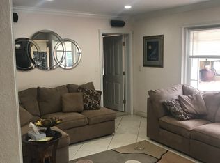 8305 SW 98th St, Miami, FL 33156