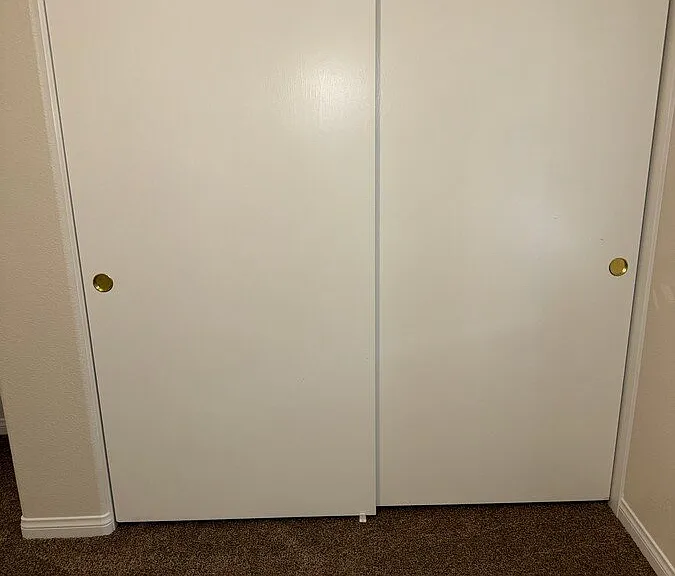 8475 Regal Hills Ct — Photo 34